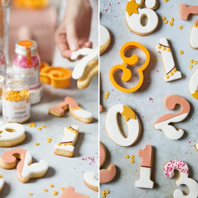 decora-bake-cook-line-emporte-pi-ces-chiffres-xl-lot-de-9 image 4