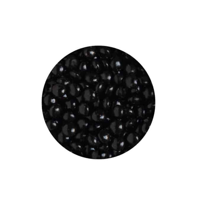 decora-bake-cook-mini-lentilles-chocolat-au-lait-noires-1-kg image 5