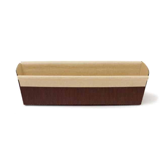 decora-bake-cook-plumcake-moules-papier-cake-x5-four-200-c image 6