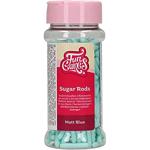 funcakes-mix-for-sugar-rods-mat-xl-bleu-sprinkles-70-g image 3