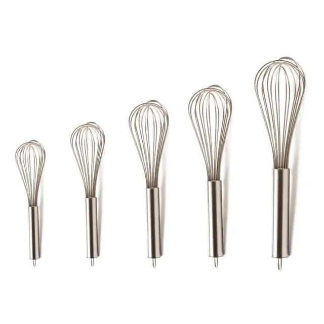decora-bake-cook-fouet-p-tisserie-inox image 1