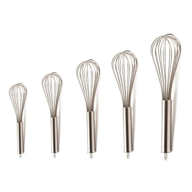 decora-bake-cook-fouet-p-tisserie-inox image 1