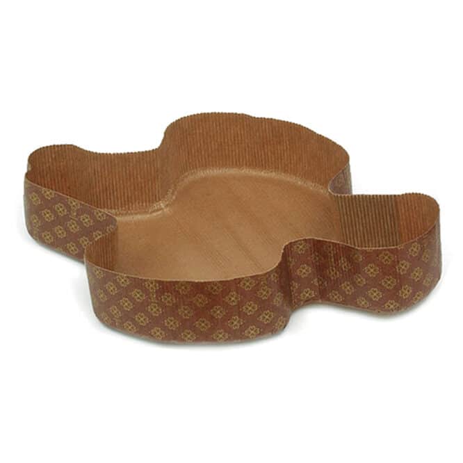 decora-bake-cook-forme-colomba-moule-papier-p-ques image 4