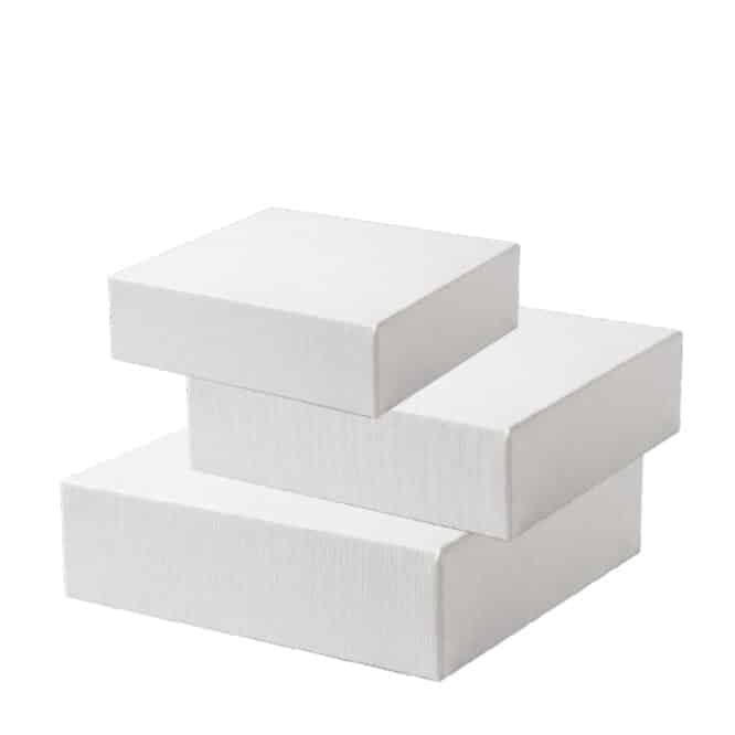 decora-bake-cook-line-bo-te-basse-tarte-carr-e-made-in-italy image 1