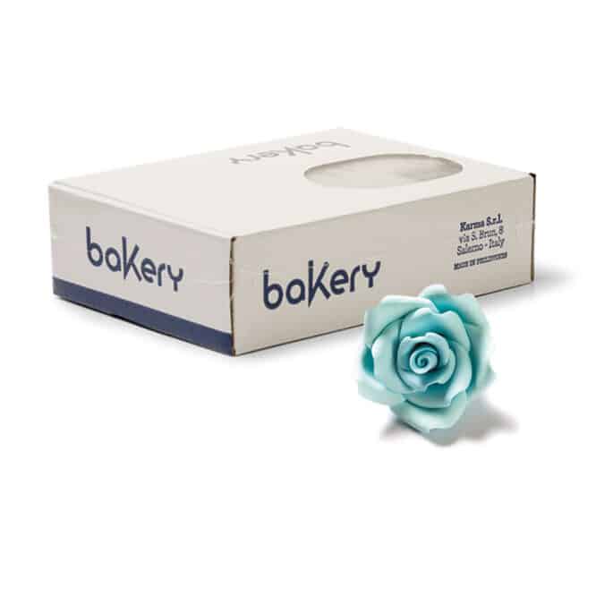 decora-bakery-roses-en-sucre-moyennes-3-5-cm-30-pi-ces image 7