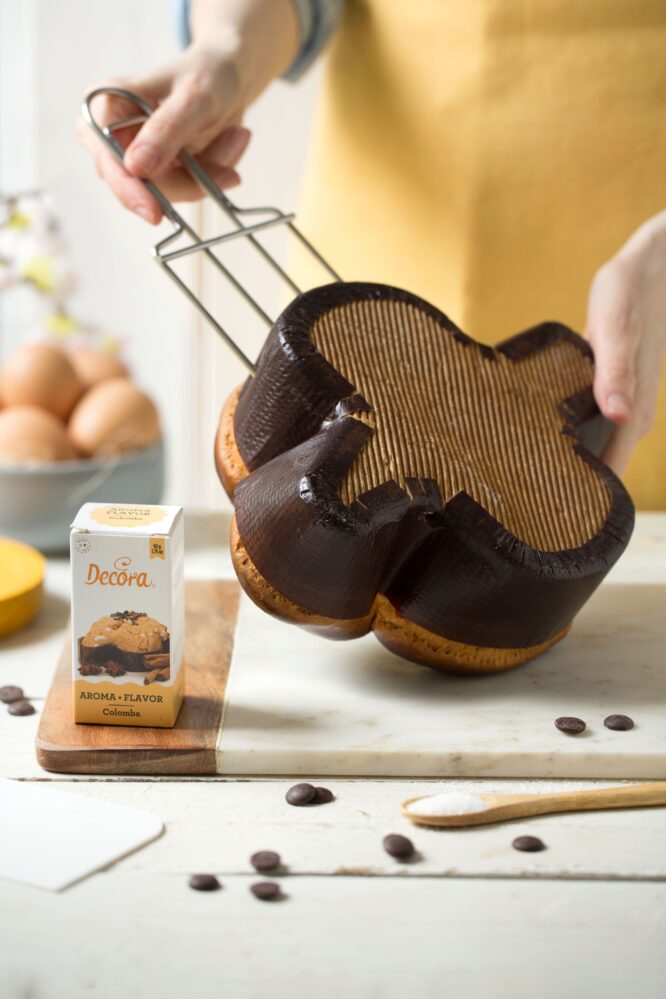 decora-bake-cook-moules-colombe-p-ques-papier-5-pi-ces image 4