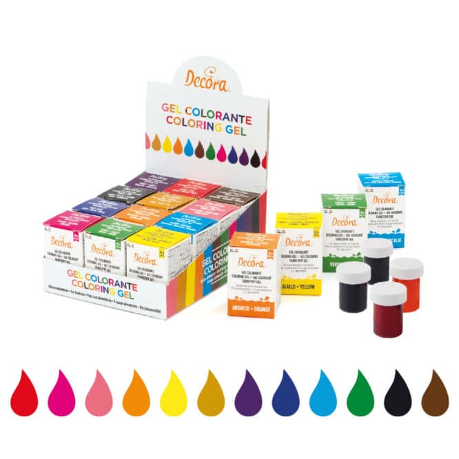 decora-bake-cook-line-gel-colorant-alimentaire-intense-28-g image 5