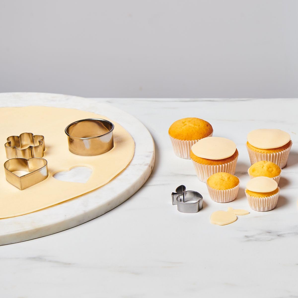 funcakes-disque-massepain-amande-2x430-g image 4
