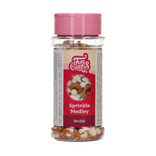 funcakes-3d-sprinkle-medley-happy-vermicelles-sucre-65-g image 8