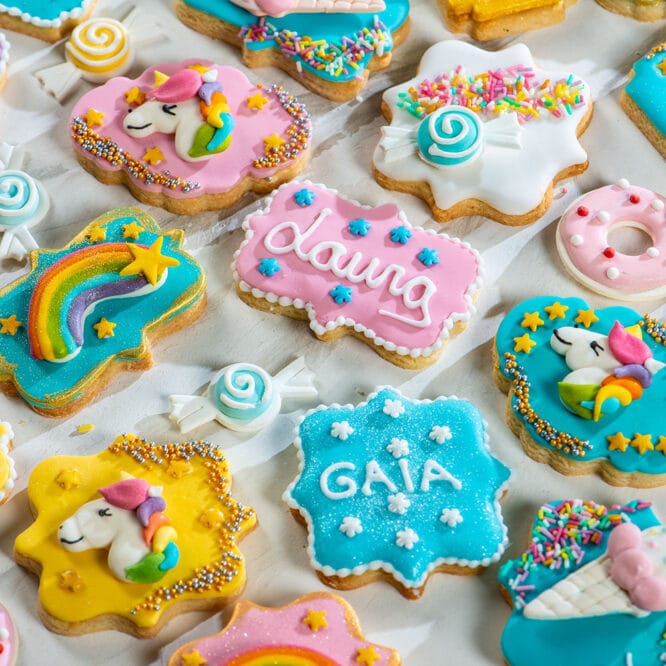 decora-bake-cook-emporte-pi-ces-cadres-plastique-lot-2 image 6