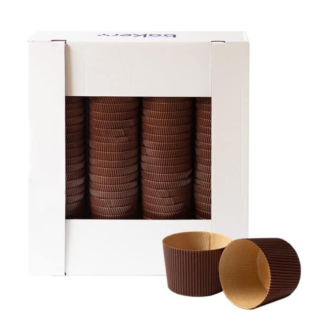 decora-bake-cook-line-panettone-moule-papier-cuisson image 4