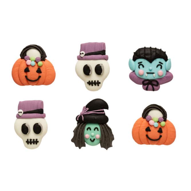 decora-bake-cook-horror-d-cor-sucre-halloween-6-pi-ces image 2