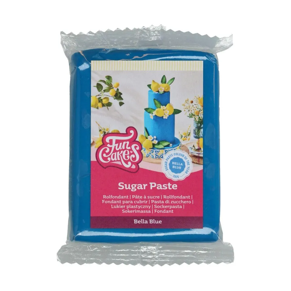 funcakes-bella-blue-p-te-sucre-250-g-vanille image 1