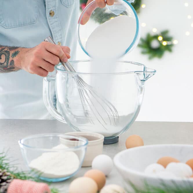 decora-bake-cook-fouet-p-tisserie-inox image 3