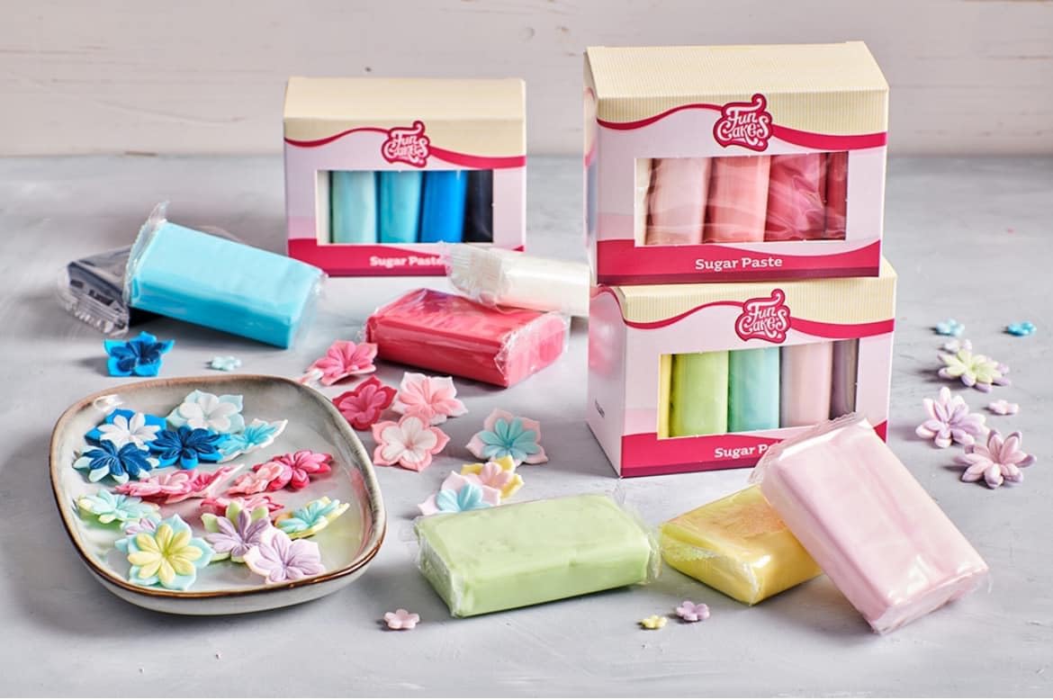 funcakes-p-te-sucre-rose-multipack-5x100-g-vanille image 4