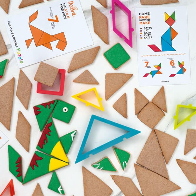 decora-bake-cook-line-puzzle-emporte-pi-ce-biscuits-6-pcs image 2
