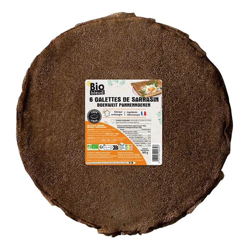 biobleud-galettes-galette-sarrasin-bio-46-sarrasin image 1