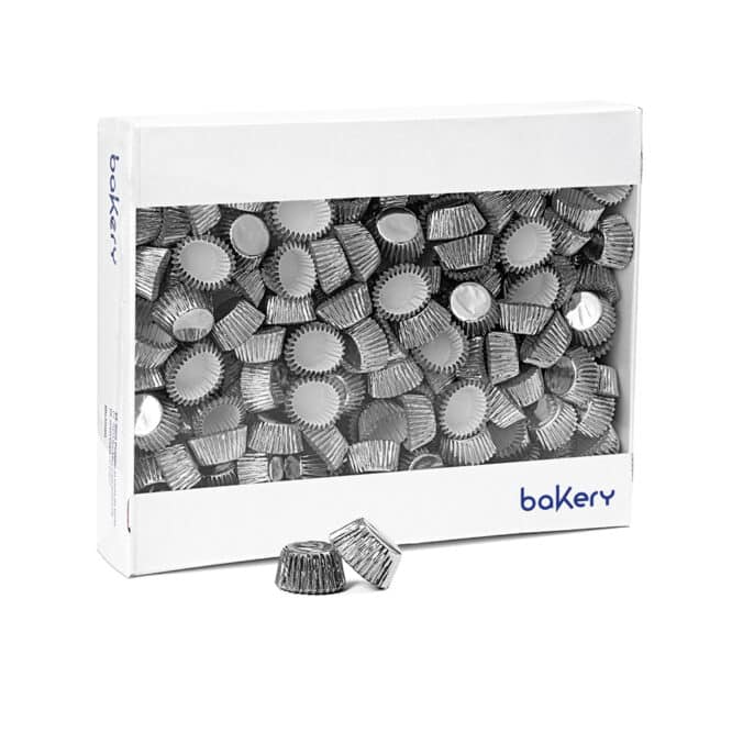 decora-bake-cook-pirottini-bon-bon-caissettes-27-mm image 3