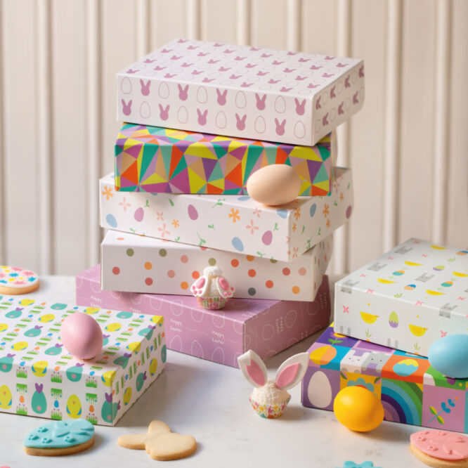 decora-bake-cook-line-caleidoscopio-bo-te-g-teaux-p-ques image 3