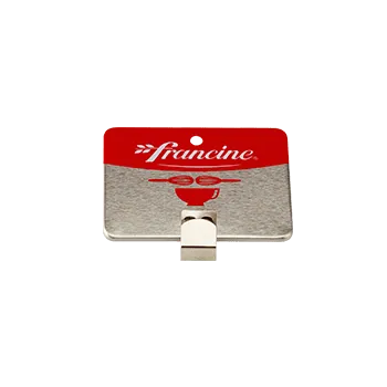 les-accessoires-francine-accroche-torchon-bol-fer-maill image 1