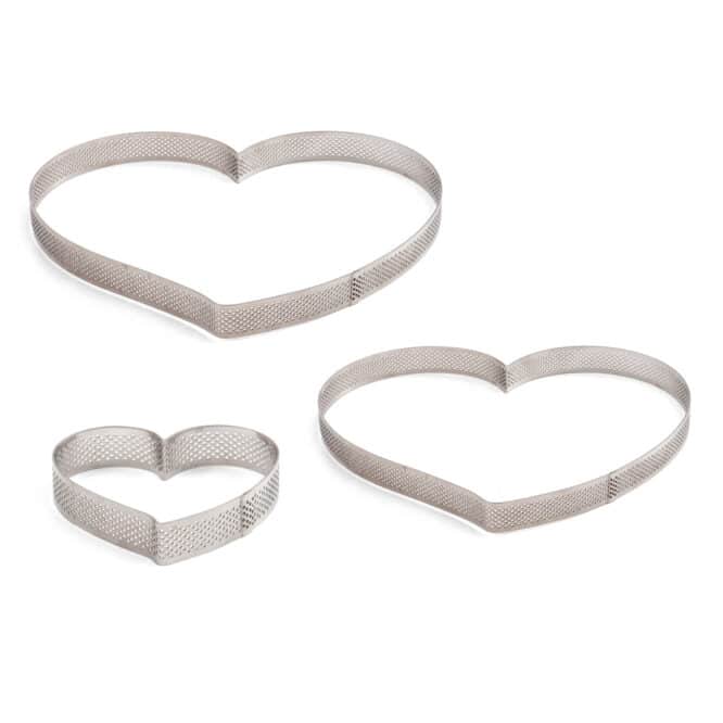 decora-bake-cook-line-cercles-microperfor-s-c-ur-inox image 1