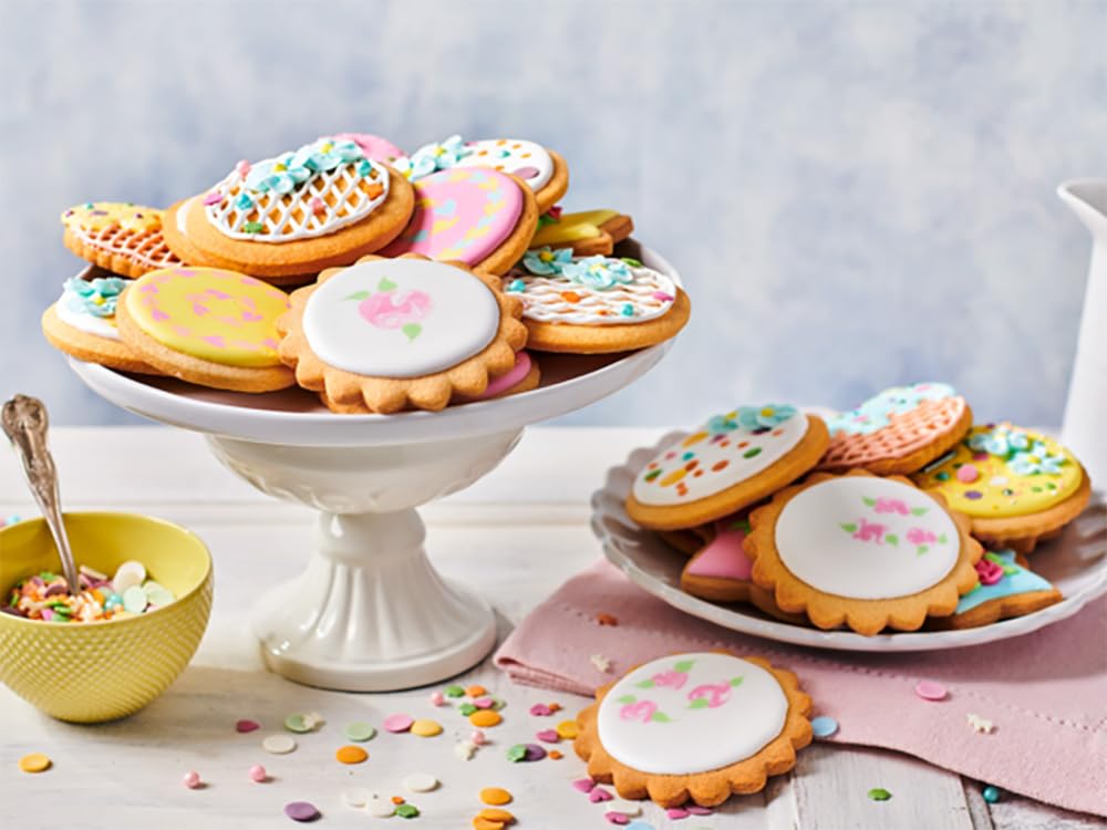 funcakes-mix-for-pr-paration-cookies-1-kg-croustillants image 5