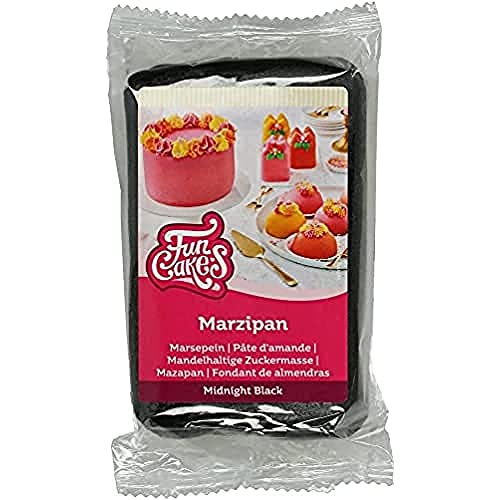 funcakes-marzipan-p-te-d-amande-jaune-dor-250g-modelage image 7