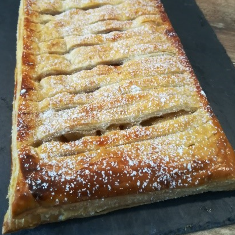 biobleud-les-pur-beurre-p-te-feuillet-e-jalousie-pommes image 1