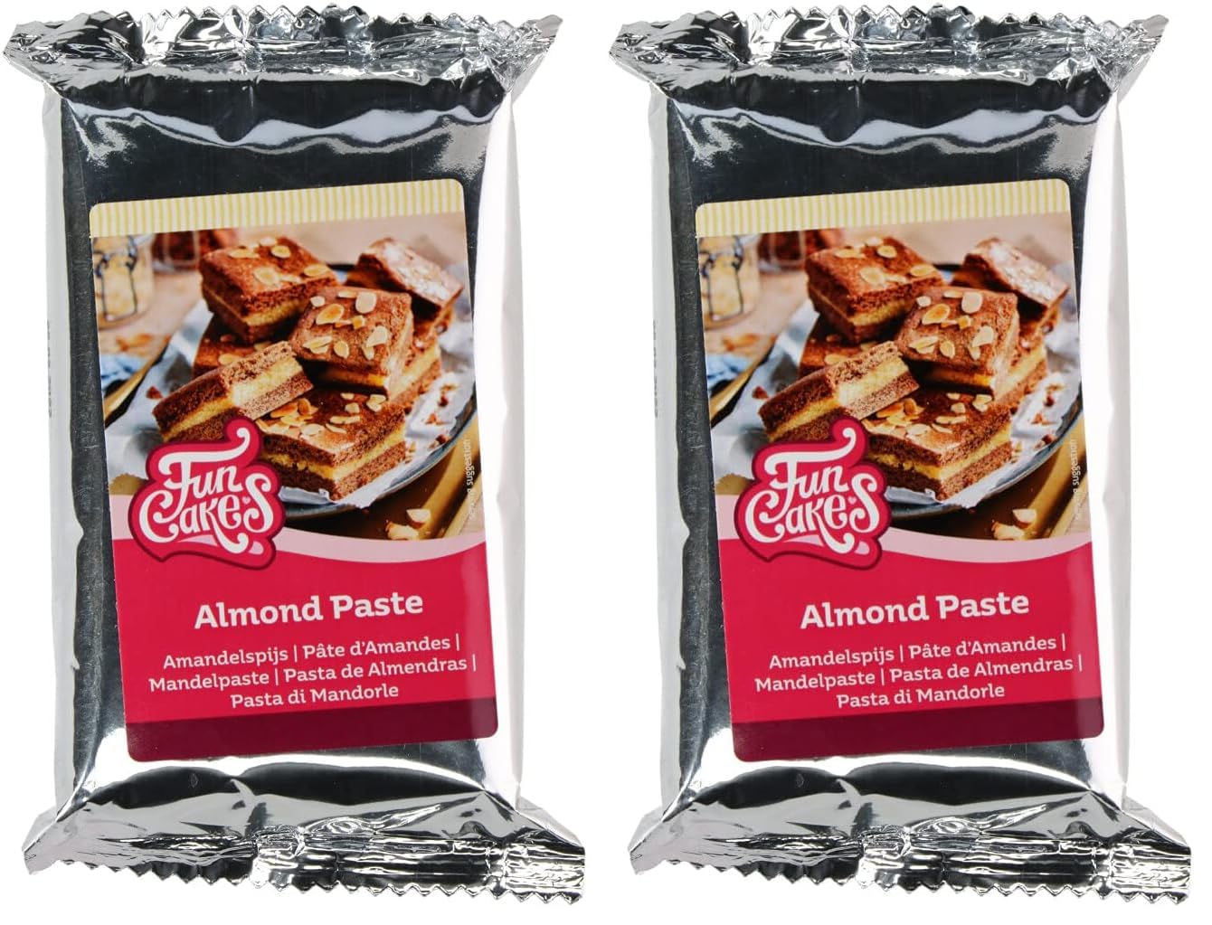 funcakes-p-te-d-amande-1-1-aux-amandes-46-250-g image 3