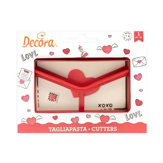 decora-bake-cook-emporte-pi-ce-message-11-2-cm image 1