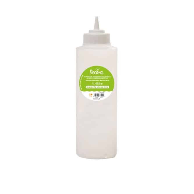 decora-bake-cook-dispenser-plastique-becs-perfor-s-gla-age image 8