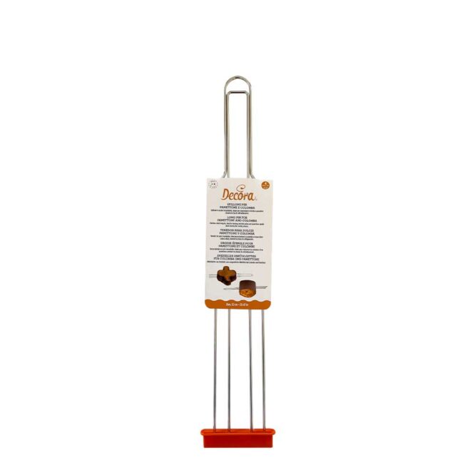 decora-bake-cook-pics-inox-4-pointes-panettone image 3