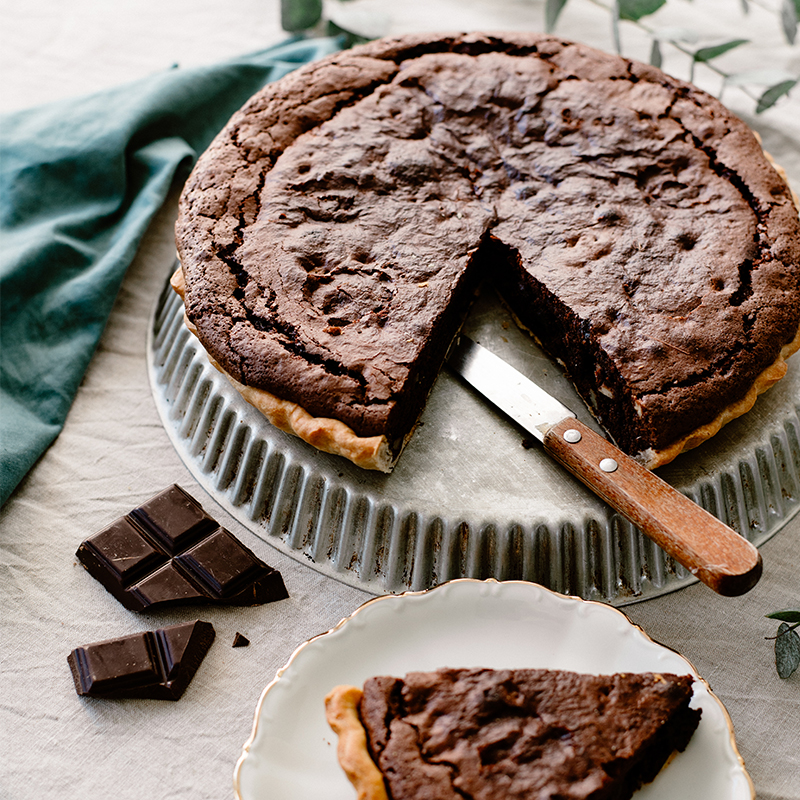 biobleud-les-pur-beurre-tarte-brownie-noix-p-te-bris-e-bio image 1