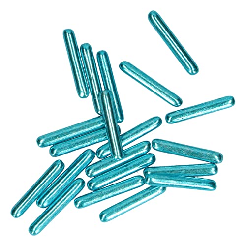 funcakes-3d-sprinkle-medley-sugar-rods-xl-vermicelles-bleu-70-g image 8