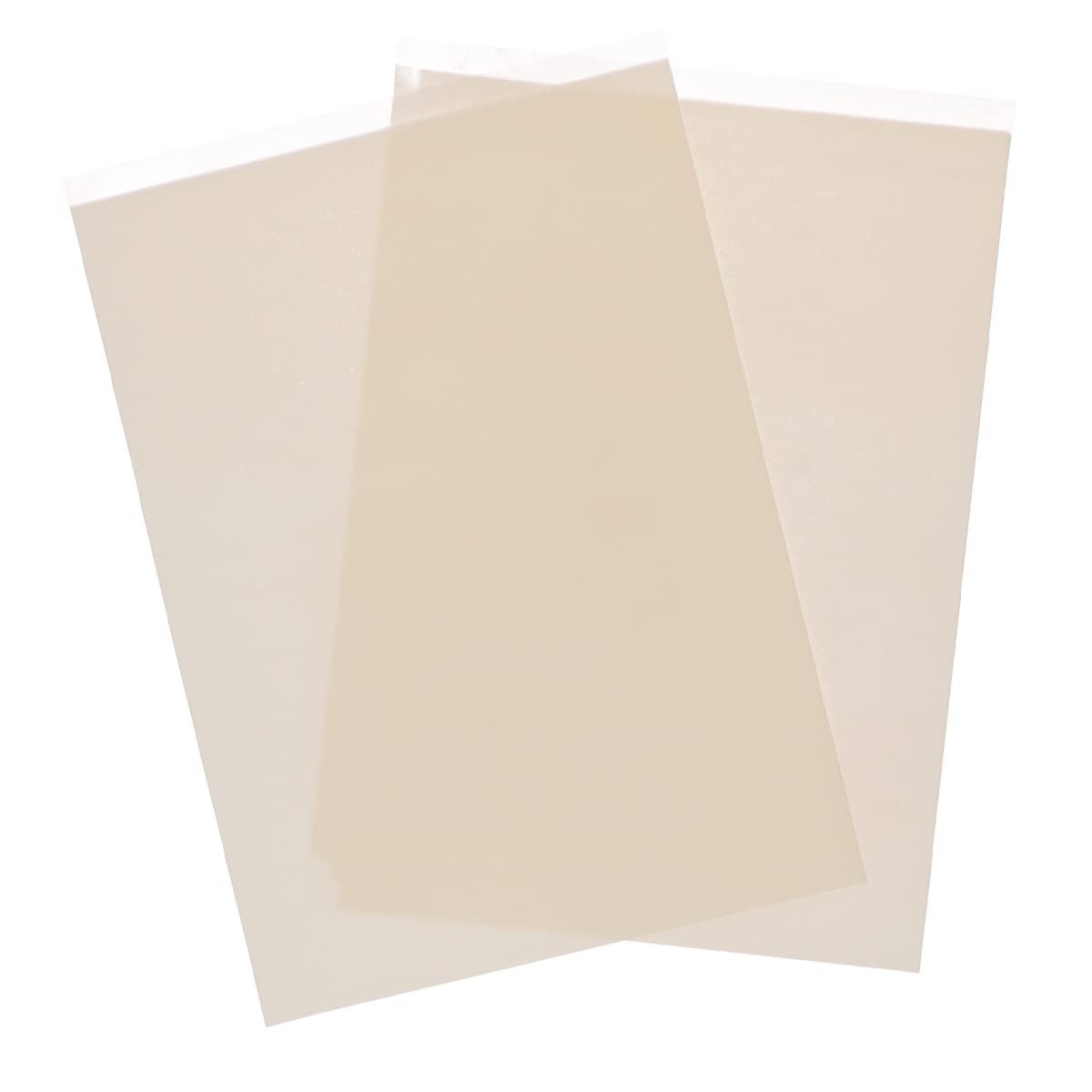 funcakes-feuilles-givr-es-a4-papier-sucre-x25 image 1