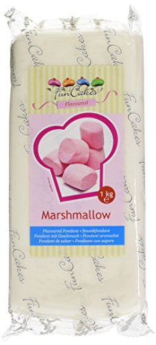 funcakes-p-te-sucre-blanc-marshmallow-1-kg-vanille image 6