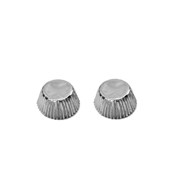 decora-bake-cook-pirottini-bon-bon-caissettes-27-mm image 2
